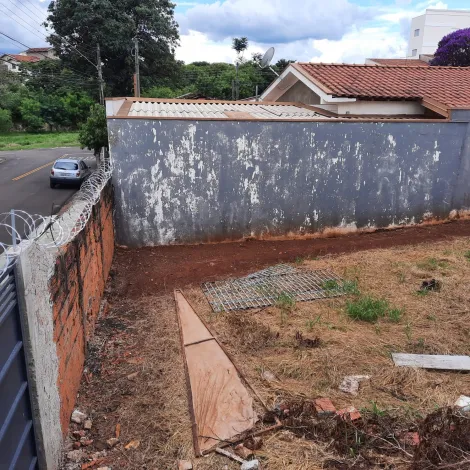 imagem 3 - Terreno - Padrão imagem 3 - Terreno - Padrão