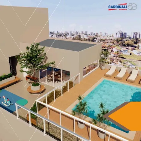 imagem 2 - Apartamento - Padrão imagem 2 - Apartamento - Padrão