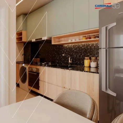 imagem 5 - Apartamento - Padrão imagem 5 - Apartamento - Padrão