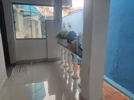 imagem 2 - Casa - Padrão imagem 2 - Casa - Padrão