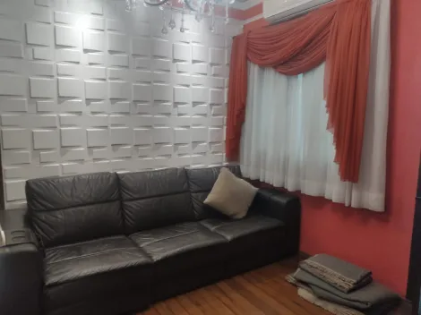 imagem 3 - Casa - Padrão imagem 3 - Casa - Padrão
