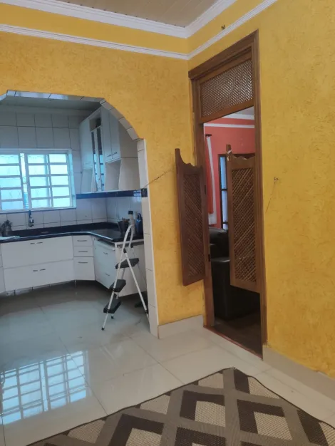 imagem 4 - Casa - Padrão imagem 4 - Casa - Padrão