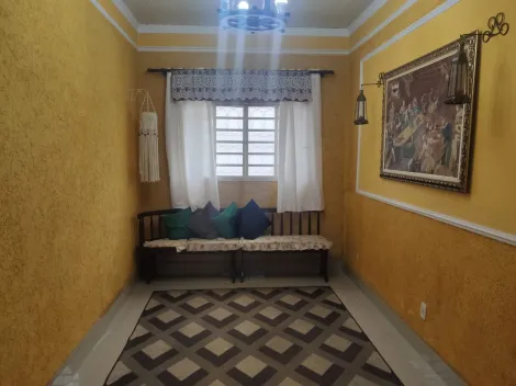 imagem 5 - Casa - Padrão imagem 5 - Casa - Padrão