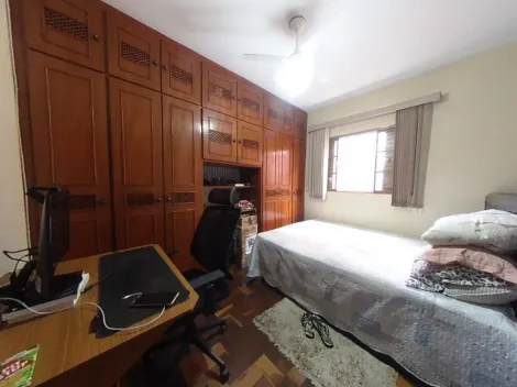 imagem 1 - Apartamento - Kitchnet sem Condomínio imagem 1 - Apartamento - Kitchnet sem Condomínio