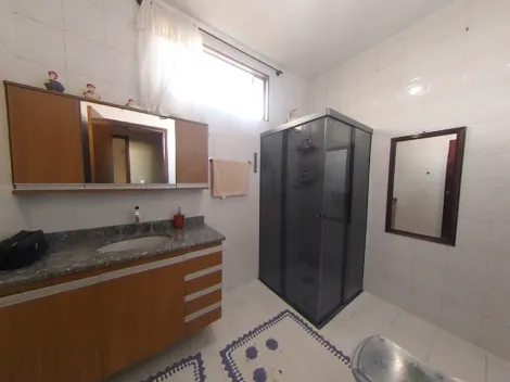 imagem 2 - Apartamento - Kitchnet sem Condomínio imagem 2 - Apartamento - Kitchnet sem Condomínio