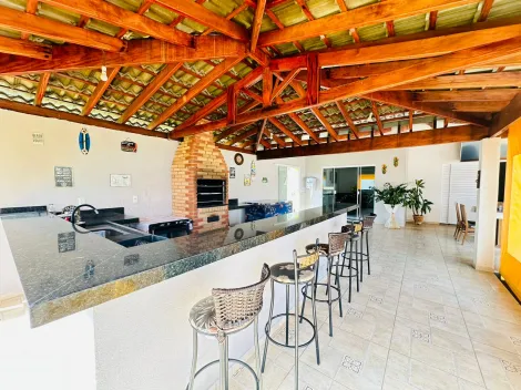 imagem 1 - Seu refúgio completo: lazer, conforto e natureza em um só lugar! Próximo a cidade é fácil acesso. imagem 1 - Seu refúgio completo: lazer, conforto e natureza em um só lugar! Próximo a cidade é fácil acesso.