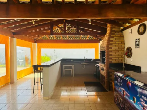 imagem 3 - Seu refúgio completo: lazer, conforto e natureza em um só lugar! Próximo a cidade é fácil acesso. imagem 3 - Seu refúgio completo: lazer, conforto e natureza em um só lugar! Próximo a cidade é fácil acesso.