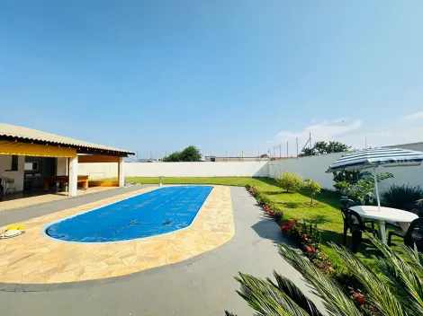 imagem 4 - Seu refúgio completo: lazer, conforto e natureza em um só lugar! Próximo a cidade é fácil acesso. imagem 4 - Seu refúgio completo: lazer, conforto e natureza em um só lugar! Próximo a cidade é fácil acesso.