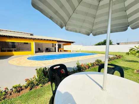 imagem 5 - Seu refúgio completo: lazer, conforto e natureza em um só lugar! Próximo a cidade é fácil acesso. imagem 5 - Seu refúgio completo: lazer, conforto e natureza em um só lugar! Próximo a cidade é fácil acesso.