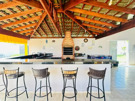 imagem 2 - Seu refúgio completo: lazer, conforto e natureza em um só lugar! Próximo a cidade é fácil acesso. imagem 2 - Seu refúgio completo: lazer, conforto e natureza em um só lugar! Próximo a cidade é fácil acesso.