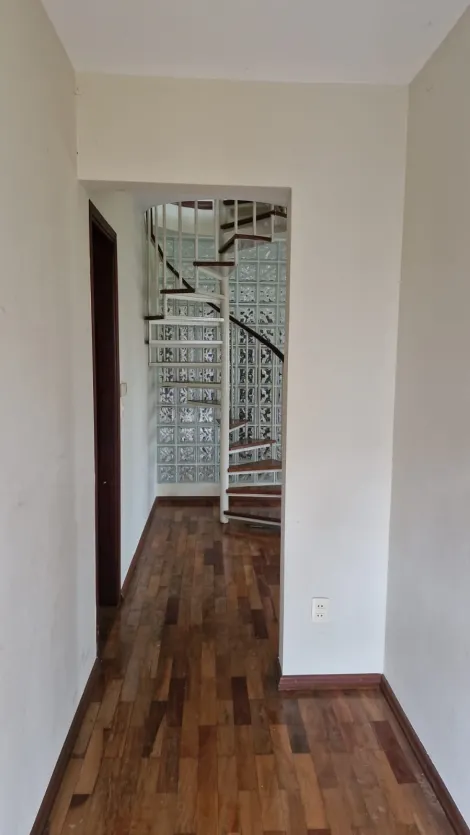 imagem 2 - Casa - Padrão imagem 2 - Casa - Padrão