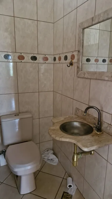 imagem 3 - Casa - Padrão imagem 3 - Casa - Padrão