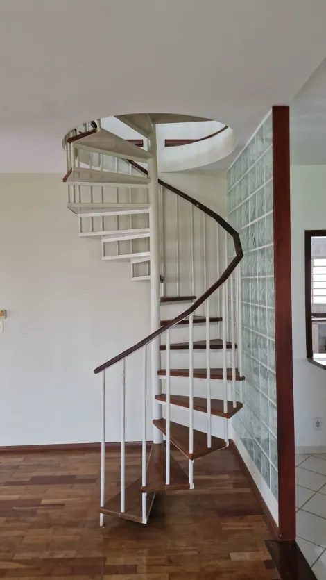 imagem 5 - Casa - Padrão imagem 5 - Casa - Padrão