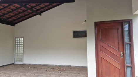 imagem 1 - Casa - Padrão imagem 1 - Casa - Padrão