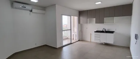 imagem 1 - Apartamento - Padrão imagem 1 - Apartamento - Padrão