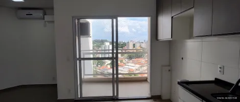 imagem 3 - Apartamento - Padrão imagem 3 - Apartamento - Padrão
