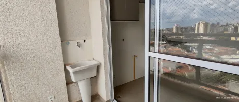 imagem 4 - Apartamento - Padrão imagem 4 - Apartamento - Padrão