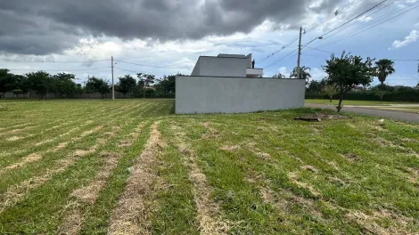 imagem 5 - lote em condomínio fechado em São Carlos - SP imagem 5 - lote em condomínio fechado em São Carlos - SP