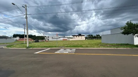 imagem 4 - lote em condomínio fechado em São Carlos - SP imagem 4 - lote em condomínio fechado em São Carlos - SP