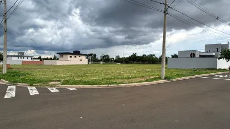 imagem 3 - lote em condomínio fechado em São Carlos - SP imagem 3 - lote em condomínio fechado em São Carlos - SP
