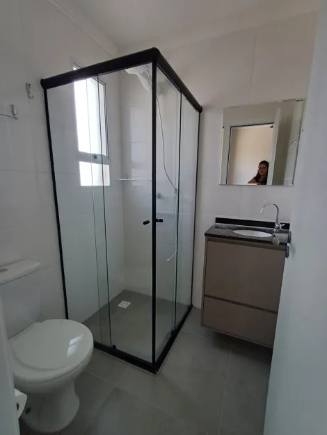 imagem 4 - Apartamento no Santa Felicia ao lado da Floricultura do Spanhol imagem 4 - Apartamento no Santa Felicia ao lado da Floricultura do Spanhol