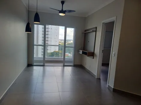 imagem 1 - Apartamento no Santa Felicia ao lado da Floricultura do Spanhol imagem 1 - Apartamento no Santa Felicia ao lado da Floricultura do Spanhol