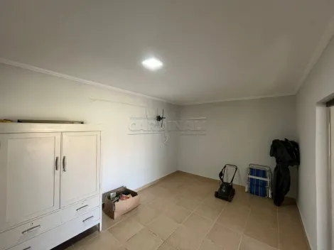 imagem 1 - Imóvel no Bairro Vila Nery, um maravilhoso imóvel e uma área de lazer perfeita. imagem 1 - Imóvel no Bairro Vila Nery, um maravilhoso imóvel e uma área de lazer perfeita.