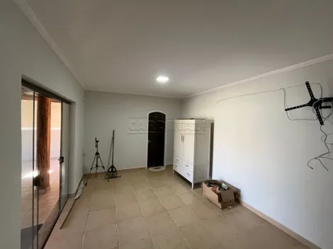 imagem 2 - Imóvel no Bairro Vila Nery, um maravilhoso imóvel e uma área de lazer perfeita. imagem 2 - Imóvel no Bairro Vila Nery, um maravilhoso imóvel e uma área de lazer perfeita.