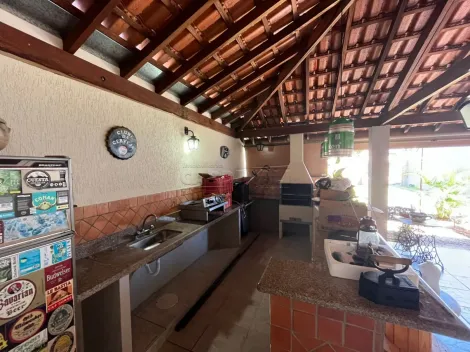 imagem 3 - Imóvel no Bairro Vila Nery, um maravilhoso imóvel e uma área de lazer perfeita. imagem 3 - Imóvel no Bairro Vila Nery, um maravilhoso imóvel e uma área de lazer perfeita.