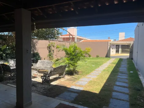 imagem 4 - Imóvel no Bairro Vila Nery, um maravilhoso imóvel e uma área de lazer perfeita. imagem 4 - Imóvel no Bairro Vila Nery, um maravilhoso imóvel e uma área de lazer perfeita.