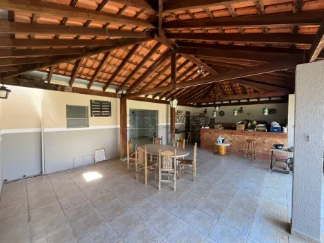 imagem 5 - Imóvel no Bairro Vila Nery, um maravilhoso imóvel e uma área de lazer perfeita. imagem 5 - Imóvel no Bairro Vila Nery, um maravilhoso imóvel e uma área de lazer perfeita.