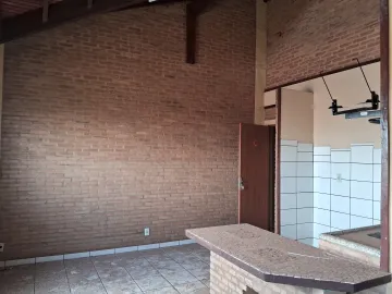 imagem 2 - Kit com ótima localização, próximo de faculdades. imagem 2 - Kit com ótima localização, próximo de faculdades.