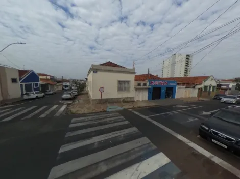 imagem 1 - Casa - Padrão imagem 1 - Casa - Padrão