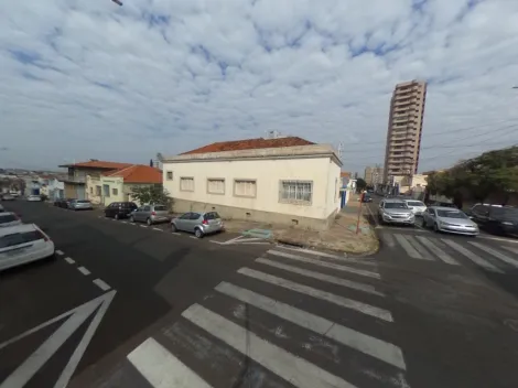 imagem 3 - Casa - Padrão imagem 3 - Casa - Padrão