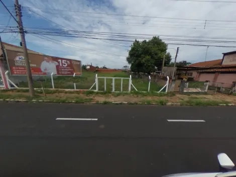 imagem 1 - Terreno - Padrão imagem 1 - Terreno - Padrão