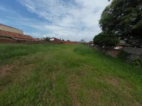 imagem 3 - Terreno - Padrão imagem 3 - Terreno - Padrão