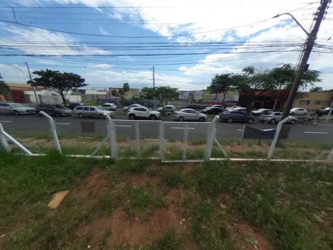 imagem 4 - Terreno - Padrão imagem 4 - Terreno - Padrão