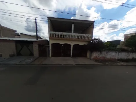 imagem 1 - Imóvel Localizado no bairro Nova Estancia Com fácil acesso a Faculdade UFSCar e Rodovia. imagem 1 - Imóvel Localizado no bairro Nova Estancia Com fácil acesso a Faculdade UFSCar e Rodovia.