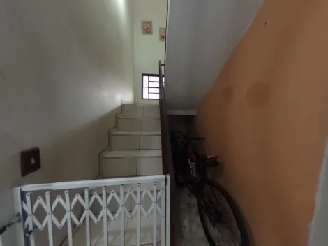 imagem 4 - Imóvel Localizado no bairro Nova Estancia Com fácil acesso a Faculdade UFSCar e Rodovia. imagem 4 - Imóvel Localizado no bairro Nova Estancia Com fácil acesso a Faculdade UFSCar e Rodovia.