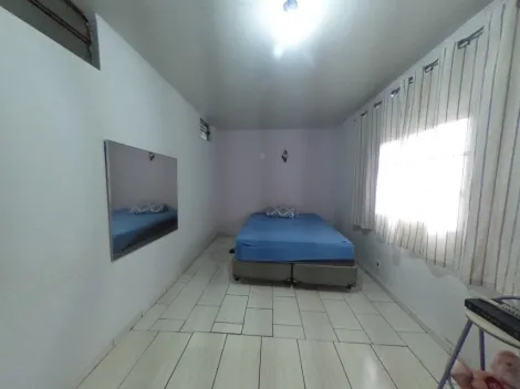 imagem 5 - Imóvel Localizado no bairro Nova Estancia Com fácil acesso a Faculdade UFSCar e Rodovia. imagem 5 - Imóvel Localizado no bairro Nova Estancia Com fácil acesso a Faculdade UFSCar e Rodovia.