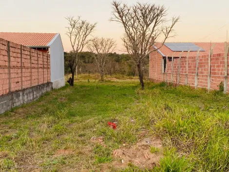 imagem 1 - Terreno - Padrão imagem 1 - Terreno - Padrão
