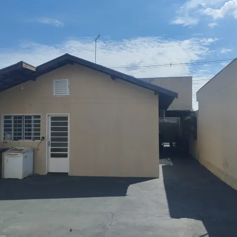 imagem 2 - Casa com boa localização próximo escola e creche imagem 2 - Casa com boa localização próximo escola e creche