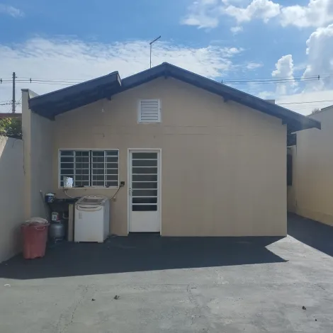 imagem 1 - Casa com boa localização próximo escola e creche imagem 1 - Casa com boa localização próximo escola e creche
