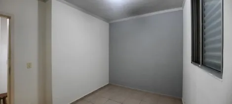 imagem 4 - Apartamento no bairro Jardim Brasil em São Carlos/SP. imagem 4 - Apartamento no bairro Jardim Brasil em São Carlos/SP.