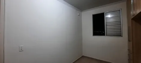 imagem 5 - Apartamento no bairro Jardim Brasil em São Carlos/SP. imagem 5 - Apartamento no bairro Jardim Brasil em São Carlos/SP.