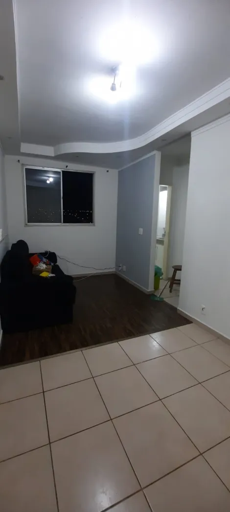 imagem 2 - Apartamento no bairro Jardim Brasil em São Carlos/SP. imagem 2 - Apartamento no bairro Jardim Brasil em São Carlos/SP.