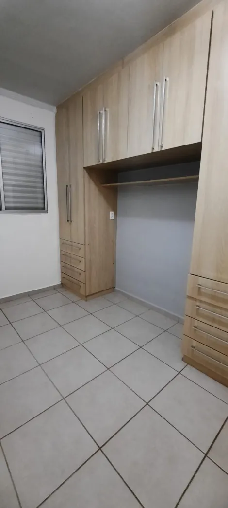 imagem 3 - Apartamento no bairro Jardim Brasil em São Carlos/SP. imagem 3 - Apartamento no bairro Jardim Brasil em São Carlos/SP.