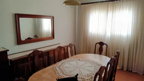 imagem 5 - Casa - Padrão imagem 5 - Casa - Padrão