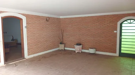 imagem 4 - Casa - Padrão imagem 4 - Casa - Padrão
