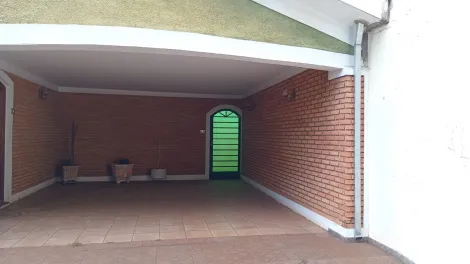 imagem 3 - Casa - Padrão imagem 3 - Casa - Padrão